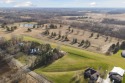  Ad# 4757717 golf course property for sale on GolfHomes.com