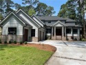 BRAND NEW CONSTRUCTION IN LONG COVE.
The VIEW is across the for sale in Hilton Head Island South Carolina Beaufort County County on GolfHomes.com