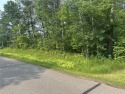  Ad# 6279723 golf course property for sale on GolfHomes.com