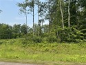  Ad# 6279723 golf course property for sale on GolfHomes.com