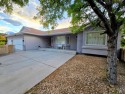 Beautiful, spacious home located at the 7th and 8th hole of for sale in Pueblo West Colorado Pueblo County County on GolfHomes.com