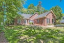 Brick Ranch W/3 Car Garage!!! Welcome Home to this Beautiful 3 for sale in Indian Trail North Carolina Union County County on GolfHomes.com