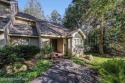  Ad# 6542598 golf course property for sale on GolfHomes.com