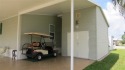  Ad# 5395213 golf course property for sale on GolfHomes.com