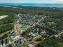  Ad# 5577877 golf course property for sale on GolfHomes.com