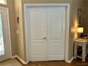  Ad# 6023734 golf course property for sale on GolfHomes.com