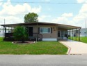 Welcome to this charming 2-bedroom, 2-bathroom home in the PET for sale in Zephyrhills Florida Pasco County County on GolfHomes.com