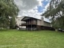  Ad# 6542599 golf course property for sale on GolfHomes.com