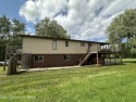  Ad# 6542599 golf course property for sale on GolfHomes.com