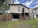  Ad# 6542599 golf course property for sale on GolfHomes.com