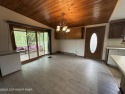  Ad# 6542599 golf course property for sale on GolfHomes.com