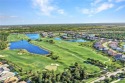  Ad# 5877428 golf course property for sale on GolfHomes.com