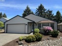 One of the best lot locations in Fairway Village on the golf for sale in Vancouver Washington Clark County County on GolfHomes.com