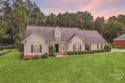 Opportunity awaits at 1713 Murifield Road! This 4 bed, 3 bath for sale in Statesboro Georgia Bulloch County County on GolfHomes.com