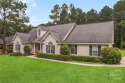  Ad# 6508865 golf course property for sale on GolfHomes.com