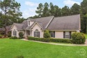  Ad# 6508865 golf course property for sale on GolfHomes.com