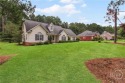  Ad# 6508865 golf course property for sale on GolfHomes.com