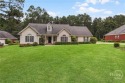 Ad# 6508865 golf course property for sale on GolfHomes.com