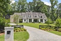 Offering the highest level of quality and design excellence for sale in Atlanta Georgia Fulton County County on GolfHomes.com