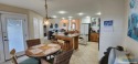  Ad# 5947615 golf course property for sale on GolfHomes.com