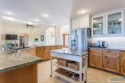  Ad# 5947615 golf course property for sale on GolfHomes.com