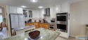  Ad# 5947615 golf course property for sale on GolfHomes.com