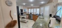  Ad# 5947615 golf course property for sale on GolfHomes.com