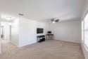  Ad# 6126551 golf course property for sale on GolfHomes.com