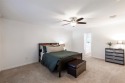  Ad# 6126551 golf course property for sale on GolfHomes.com