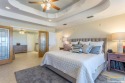  Ad# 5947615 golf course property for sale on GolfHomes.com