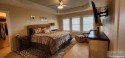  Ad# 5947615 golf course property for sale on GolfHomes.com