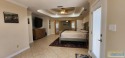  Ad# 5947615 golf course property for sale on GolfHomes.com