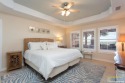  Ad# 5947615 golf course property for sale on GolfHomes.com