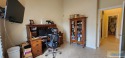  Ad# 5947615 golf course property for sale on GolfHomes.com