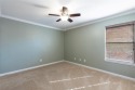  Ad# 6126551 golf course property for sale on GolfHomes.com