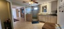  Ad# 5947615 golf course property for sale on GolfHomes.com