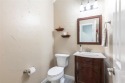 Ad# 6126551 golf course property for sale on GolfHomes.com