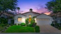 Step into 50405 Verano Drive, a Mediterranean gem crafted for for sale in La Quinta California Riverside County County on GolfHomes.com