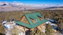 Welcome to this spectacular Western Slope offering in Mesa for sale in Parachute Colorado Garfield County County on GolfHomes.com