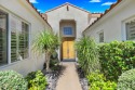  Ad# 6596623 golf course property for sale on GolfHomes.com
