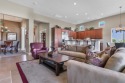 Ad# 6596623 golf course property for sale on GolfHomes.com