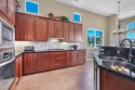 Ad# 6596623 golf course property for sale on GolfHomes.com