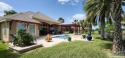  Ad# 5947615 golf course property for sale on GolfHomes.com