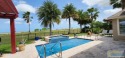  Ad# 5947615 golf course property for sale on GolfHomes.com
