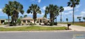  Ad# 5947615 golf course property for sale on GolfHomes.com