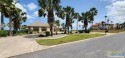  Ad# 5947615 golf course property for sale on GolfHomes.com