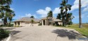  Ad# 5947615 golf course property for sale on GolfHomes.com
