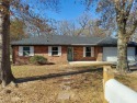 Newly remodeled, top to bottom, new roof, major appliances for sale in Athens Texas Henderson County County on GolfHomes.com