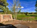  Ad# 7346531 golf course property for sale on GolfHomes.com