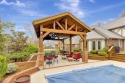  Ad# 6023807 golf course property for sale on GolfHomes.com